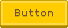 Tiny Yellow Button